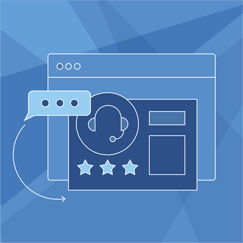 Recruiting-Tools