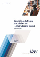 ibw-forschungsbericht_c223