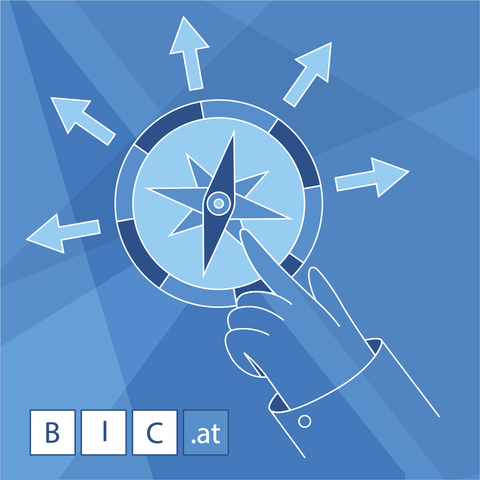 bic.at