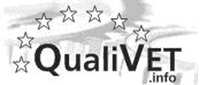 logo_qualivet