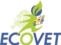 logo_ecovet