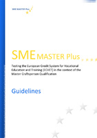 leitfaden_sme_master_plus_guidelines_en-1