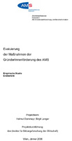 ams-bericht_evaluierung_gruenderinnenfoerderung_ams-1