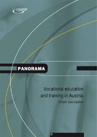 cedefop-vocational_education_and_training_in_austria-1