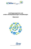 apprenticeship_article_lehrlingsprogramme2014_DE-1