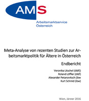 endbericht-meta_analyse_von_rezenten_studien_zur_arbeitsmarktpolitik_fuer_aeltere_in_oesterreich-1