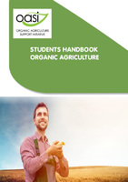 oasi_students_handbook