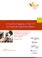 companies_engaging_in_dual_vet-1