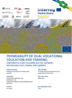 ibw-report_permeability_of_dual_vocational_educational_and_training-1