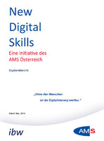 ams_ergebnisbericht_new_digital_skills_final-1